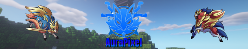 AuraPixel