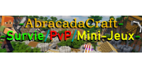 AbracadaCraft