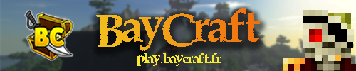 BayCraft