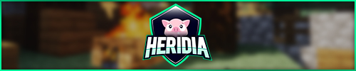 Heridia