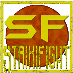 StrikiFight
