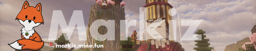 Markiz NETWORK
