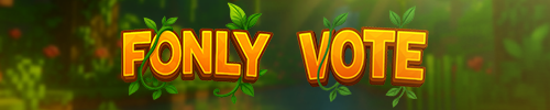 Fonly