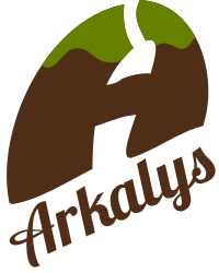 ArkalysGames