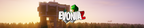 EvoniaZ