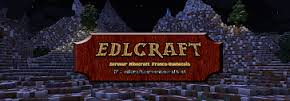 EdlCraft