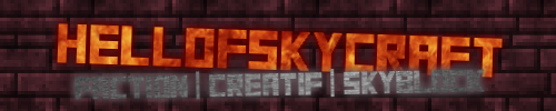 HellOfSkyCraft