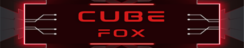 Cubefox