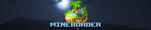 fin