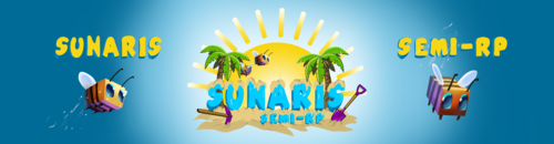 Sunaris