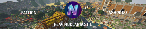 Nuklaria