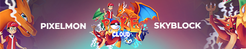 PokéCloud