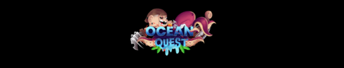 OceanQuest