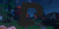 Dinoly - Serveur Skyblock 1.18 
