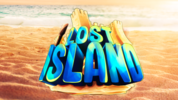 LostIsland