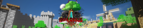 Inglorius