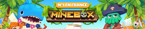 Minebox.fr