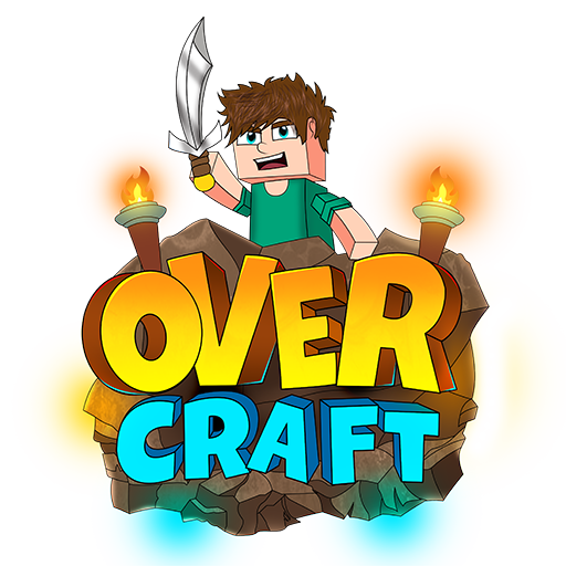 Overcraft