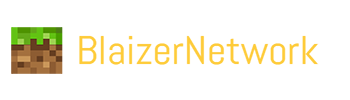 Blaizer Network