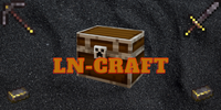 LN-Craft
