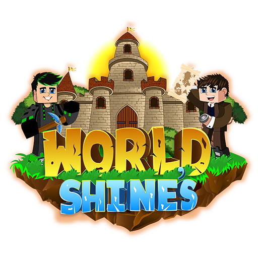 World'Shine's