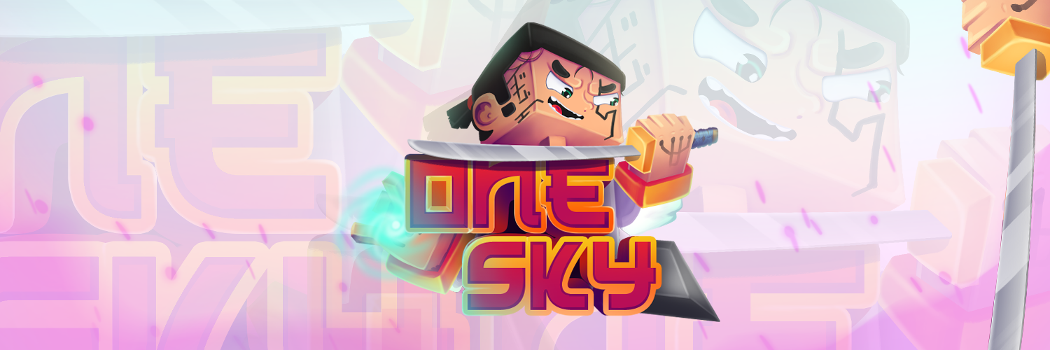 OneSky