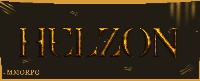 Helzon