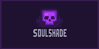 SoulShade - RPG