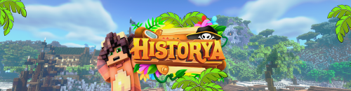 Historya