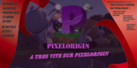 PixelOrigin