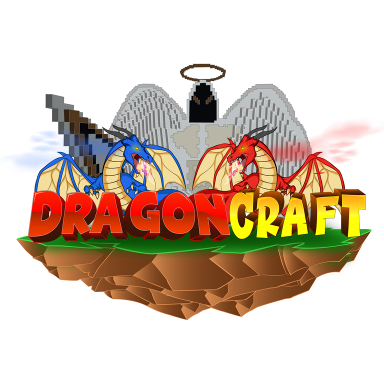 DragonCrafts
