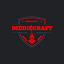 MédiéCraft