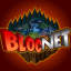 BlocNet