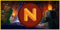 Neisis