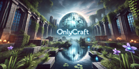 Onlycraft