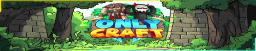 Onlycraft