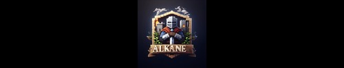 Alkane