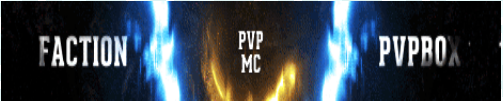 PvPMC France