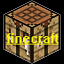 finecraft