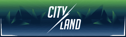 cityland 