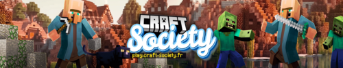 Craft Society