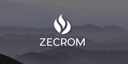 Zecrom