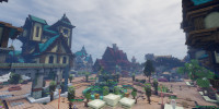 Hecha Craft