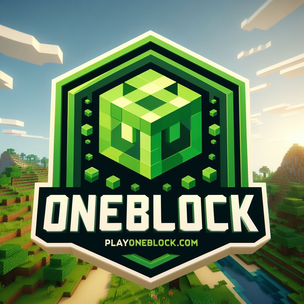 Oneblock