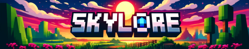 SkyLore