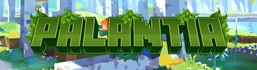 Palantia
