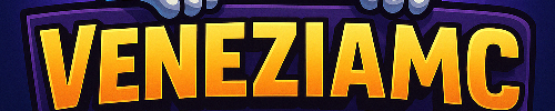 VeneziaMC