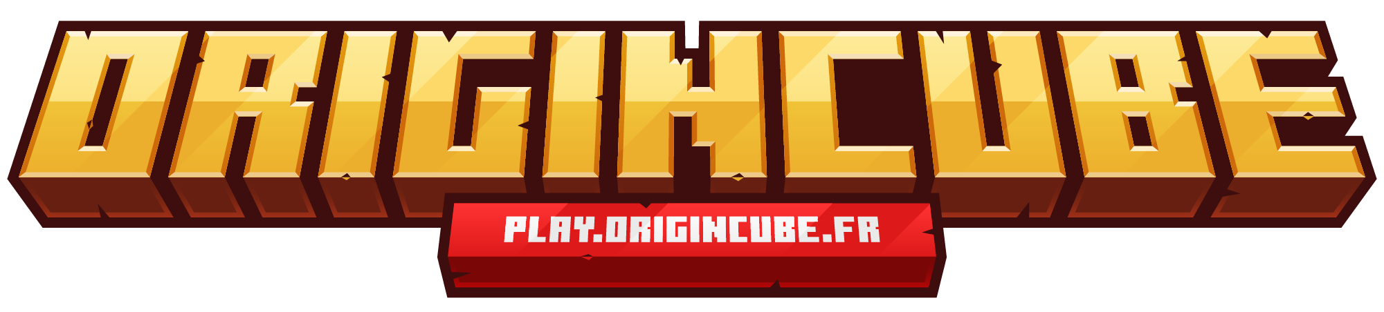 OriginCube