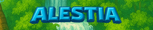 Alestia