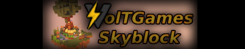 VoltaniaGames